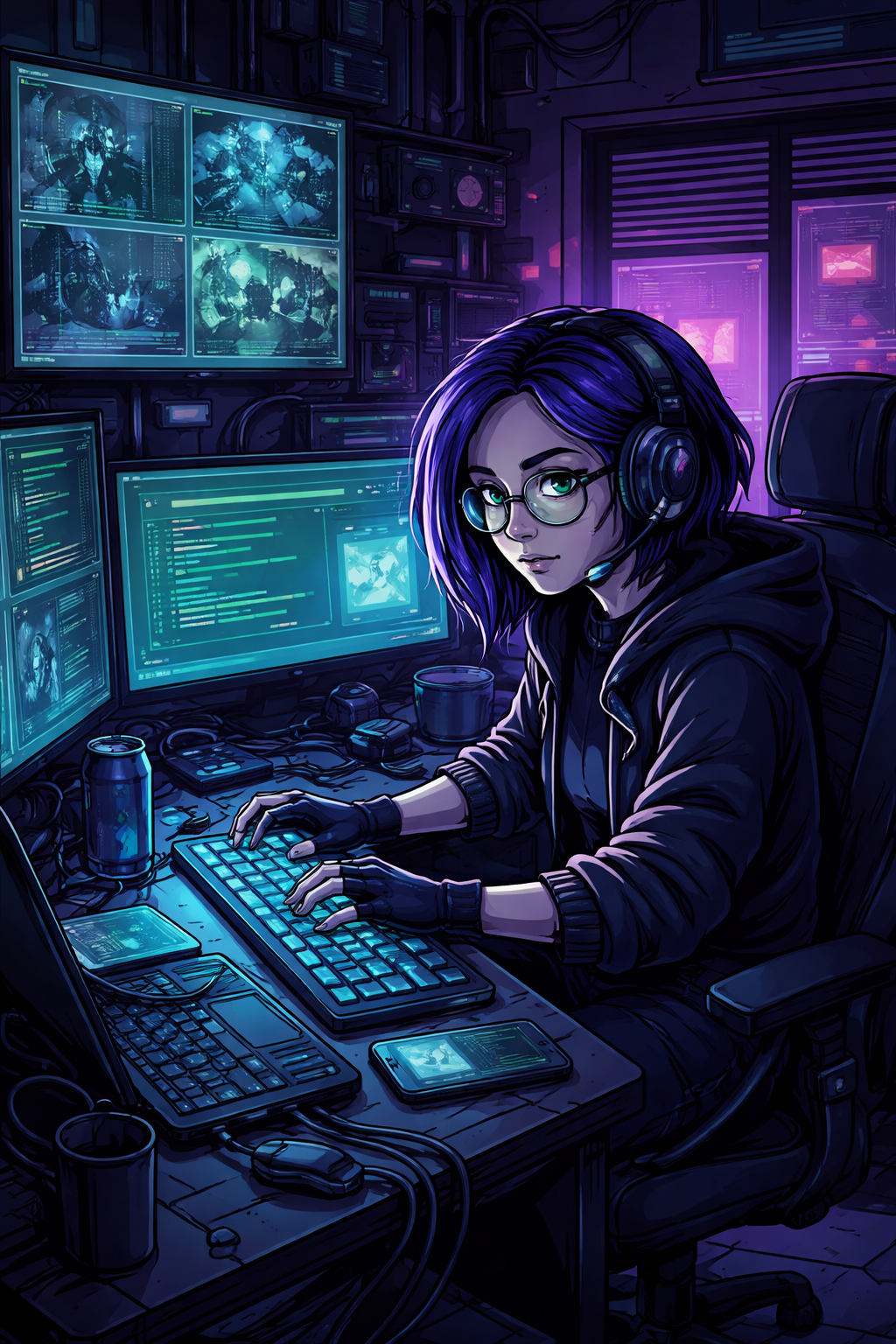 Atmel AVR instruction set (Wikipedia Lab Guide)