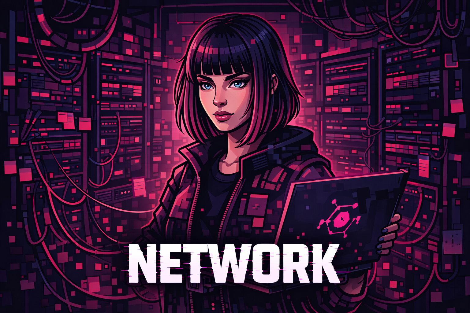 NETWORK-L2 Supplemental 67: IS-IS Protocol in ISP Networks: Why Operators Prefer It