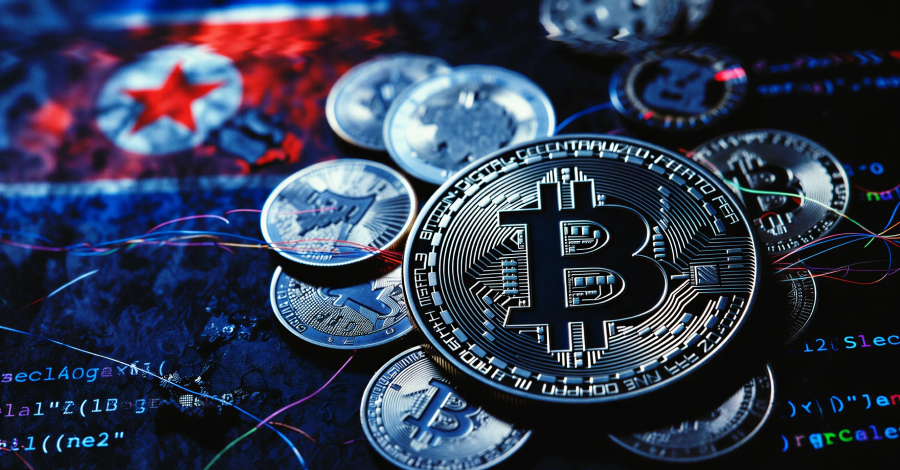 $285 Million Drift Hack Traced to Six-Month DPRK Social Engineering Operation