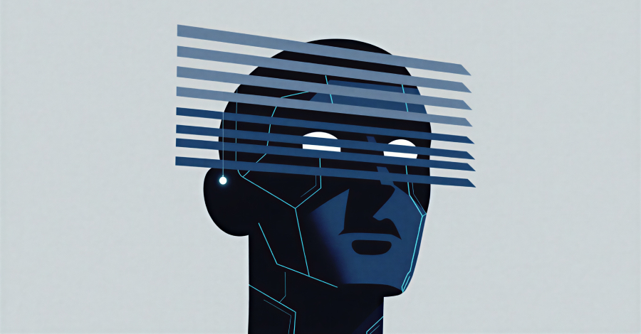 Agentic AI: The Emerging Security Blind Spot for Enterprises