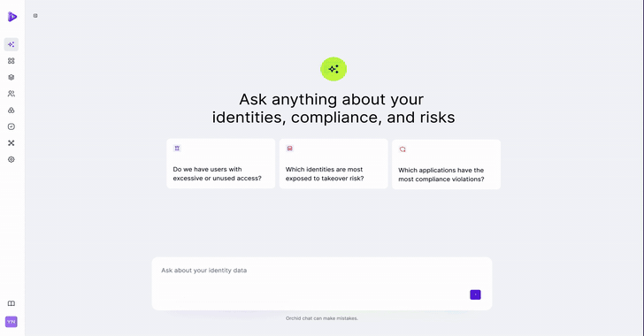 AI Agents Outpacing Enterprise Governance, Creating "Identity Dark Matter"