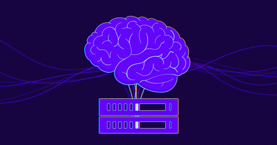 AI's Growing Role in Cyberattacks Lowers Barrier to Entry