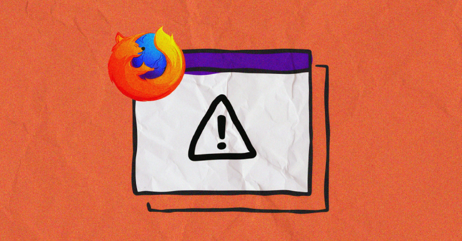 Anthropic Finds 22 Firefox Vulnerabilities Using Claude Opus 4.6 AI Model