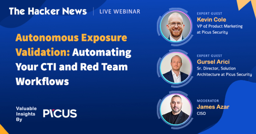 Autonomous Defense Needed to Counter AI-Driven Attack Automation
