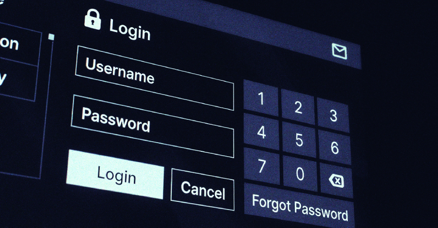 New Banking Trojan "TCLBANKER" Leverages WhatsApp and Outlook for Widespread Financial Fraud