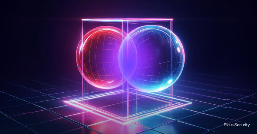 Bridging the Gap: The Urgent Need for Real-Time Purple Teaming in Cybersecurity