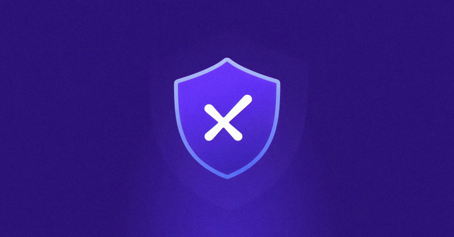 Checkmarx Confirms Data Leak on Dark Web Following Supply Chain Incident