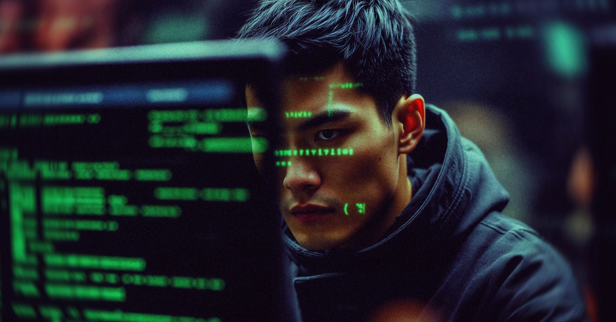 China-Linked APT Group UAT-8302 Leverages Shared Malware in Government Sieges
