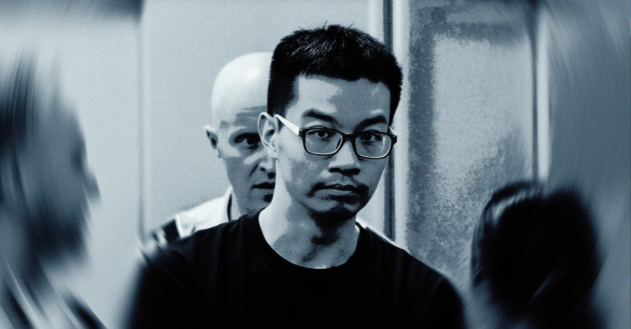 Chinese National Extradited to U.S. in Connection with COVID-19 Research Cyberattacks