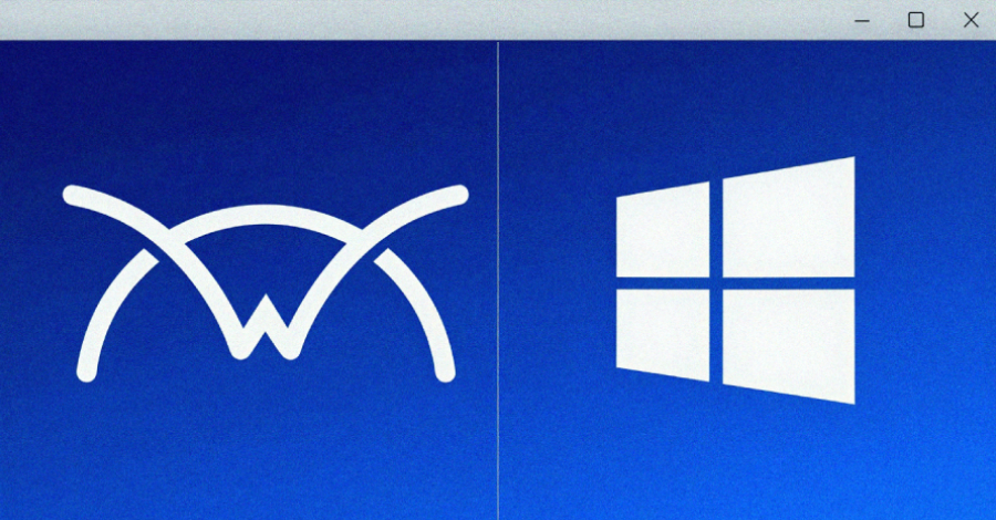 CISA Flags Actively Exploited ConnectWise and Windows Vulnerabilities