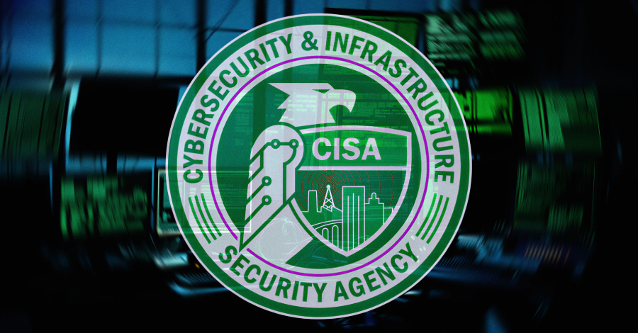 CISA Warns of Zimbra, SharePoint Flaw Exploits; Cisco Zero-Day Hit in Ransomware Attacks