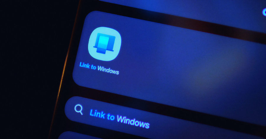 CloudZ RAT Exploits Windows Phone Link for Credential Theft