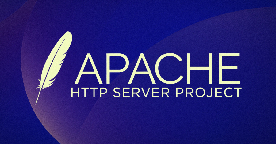 Critical Apache HTTP/2 Flaw Exposes Servers to Denial-of-Service and Remote Code Execution