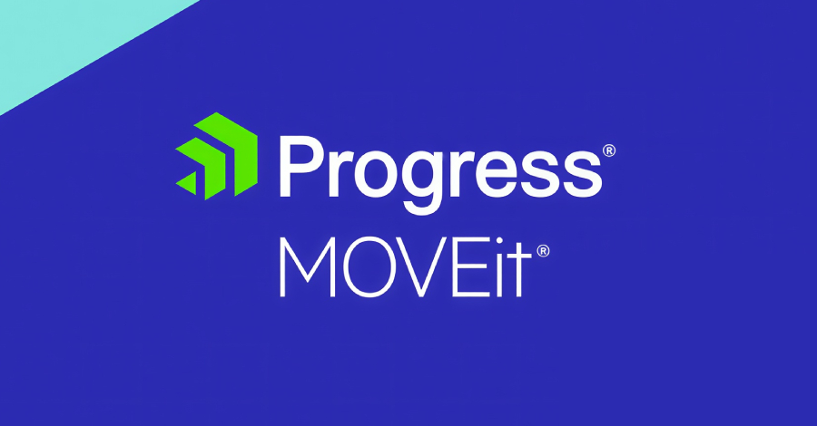 Critical Authentication Bypass Flaw Discovered in MOVEit Automation