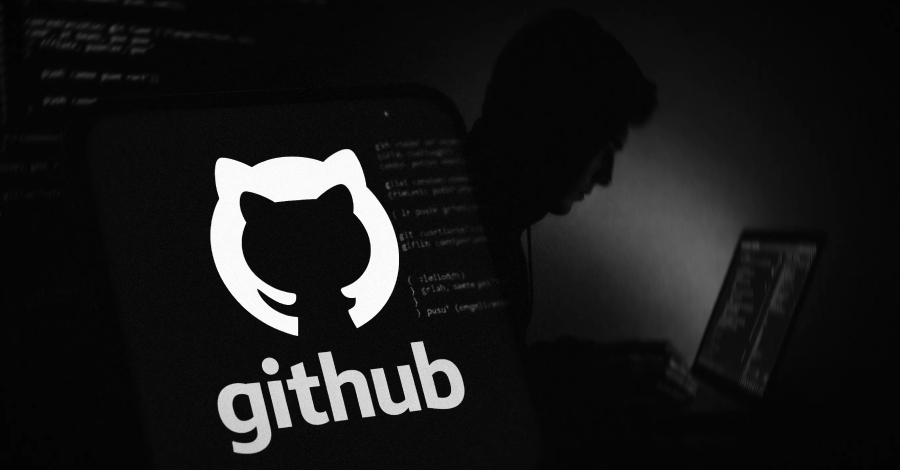 Critical Command Injection Flaw Exposes GitHub Repositories to Remote Code Execution