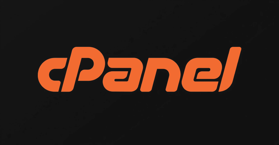 Critical cPanel Authentication Flaw Prompts Urgent Security Updates