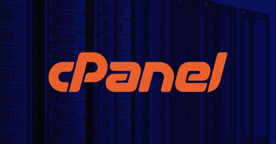 Critical cPanel Flaw Exploited in Attacks Targeting Government and MSP Networks