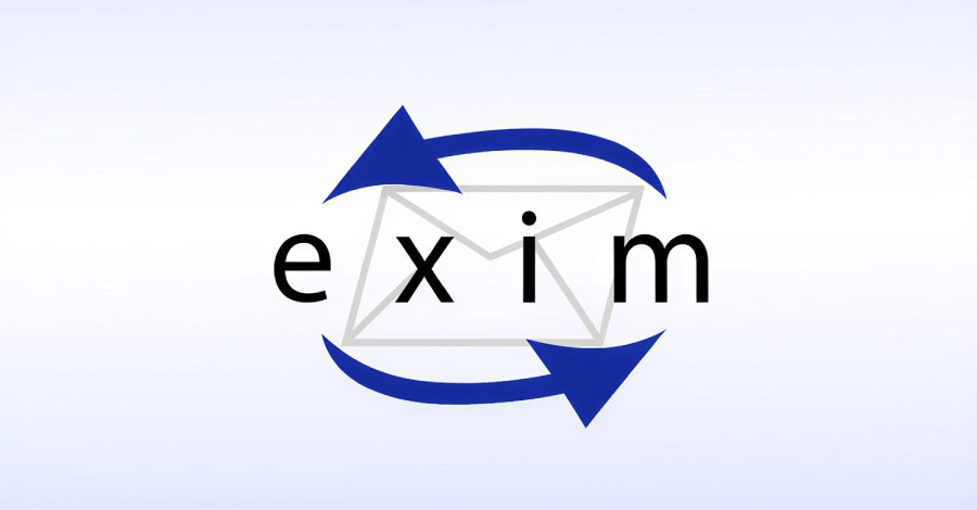 Critical Exim Vulnerability Allows Remote Code Execution via BDAT Extension
