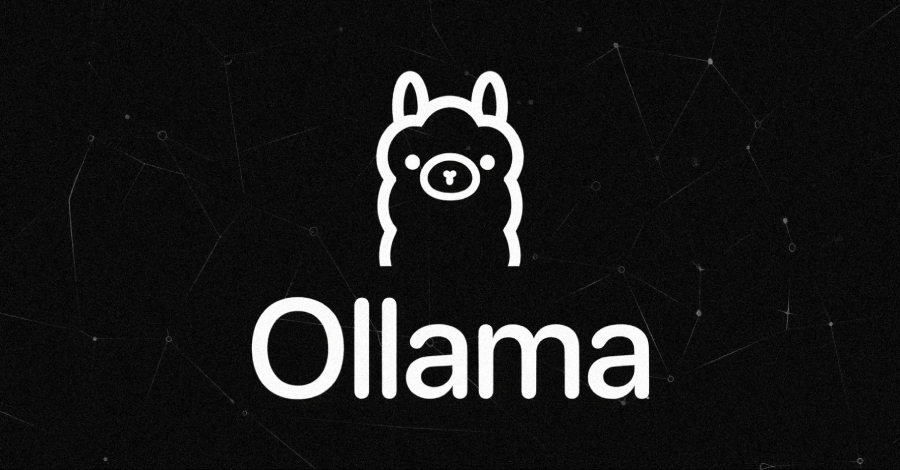 Critical Ollama Vulnerability Exposes Sensitive AI Model Data