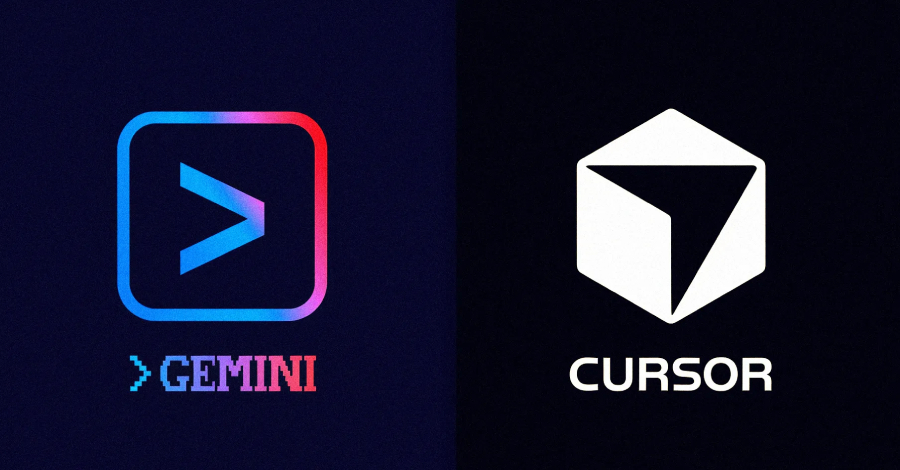 Critical RCE Vulnerability Discovered in Google Gemini CLI, Cursor IDE Also Affected