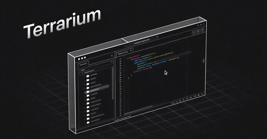 Critical Sandbox Escape Flaw Leaves Cohere AI's Terrarium Vulnerable to Root Code Execution
