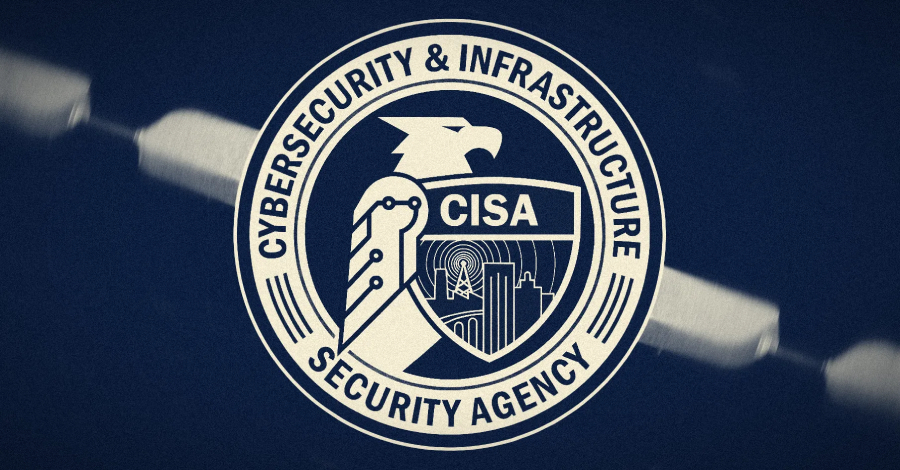 CISA Flags Actively Exploited n8n RCE Bug as 24,700 Instances Remain Exposed