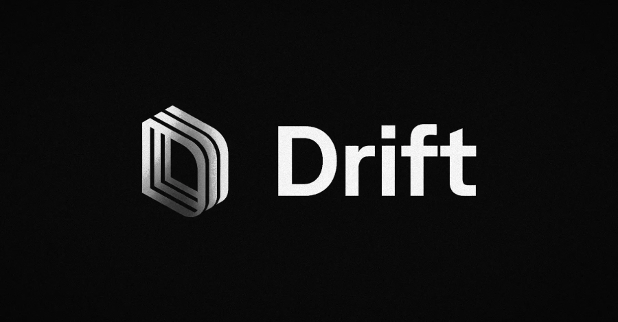 Drift Loses $285 Million in Durable Nonce Social Engineering Attack Linked to DPRK