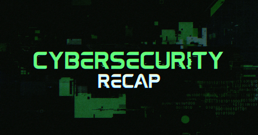 Early Sophistication: Fast16 Malware Predates Stuxnet by Years