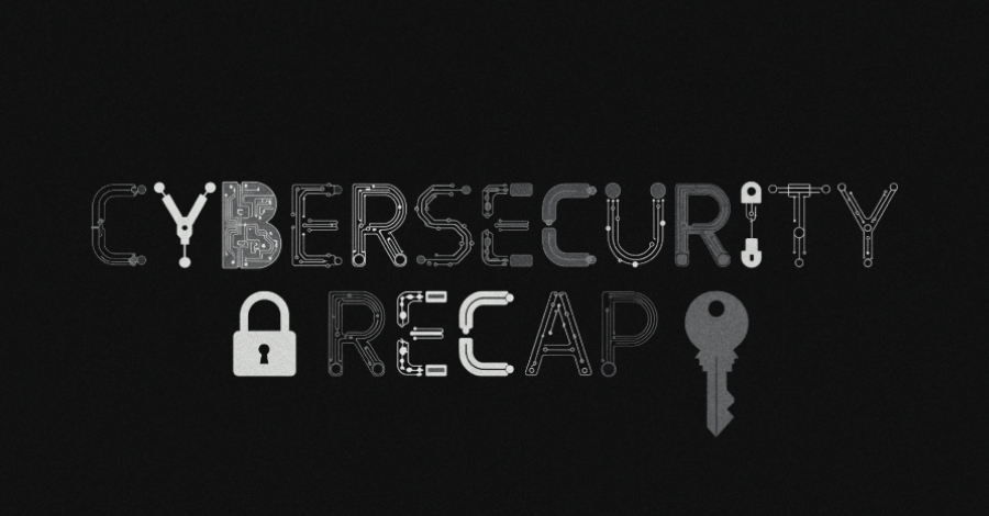 Exploitation of Persistent Vulnerabilities Continues Amidst Active Attacks