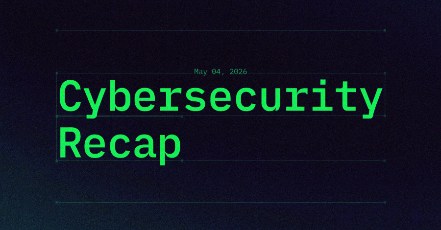 Exploitation Surge: Critical Vulnerabilities Under Active Attack