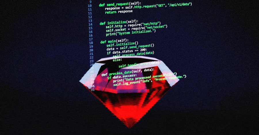 GemStuffer Campaign Leverages RubyGems for Data Exfiltration