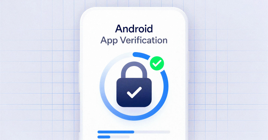 Google Enhances Android Security with Public Binary Verification
