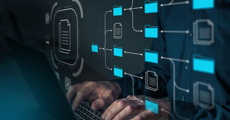 Incident Response Readiness: Bridging the Gap Between Retainers and Real-World Response