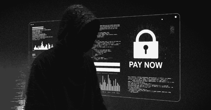 Instructure Confirms Agreement with Threat Actors to Prevent Canvas Data Leak