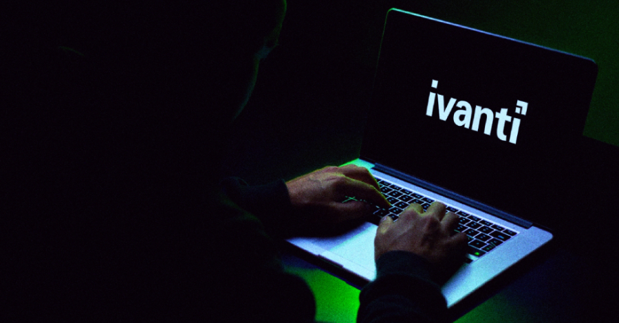 Ivanti EPMM Vulnerability Under Active Attack Grants Elevated Privileges