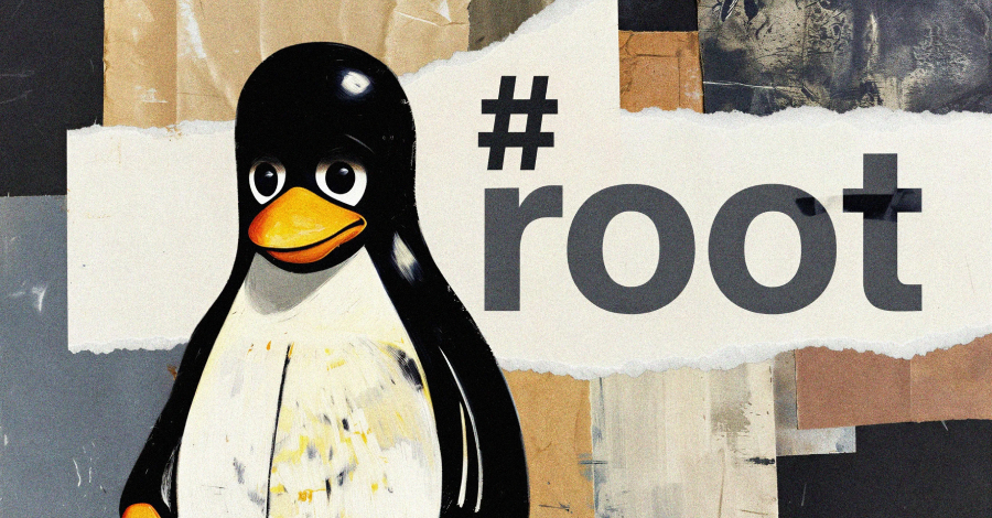 Linux Kernel Vulnerability Added to CISA's Exploited List