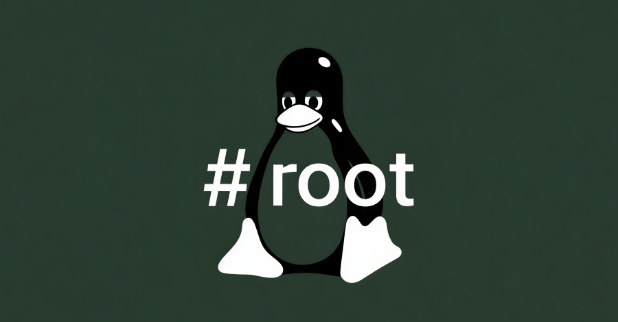 Linux Kernel Vulnerability Grants Root Access via Page Cache Manipulation