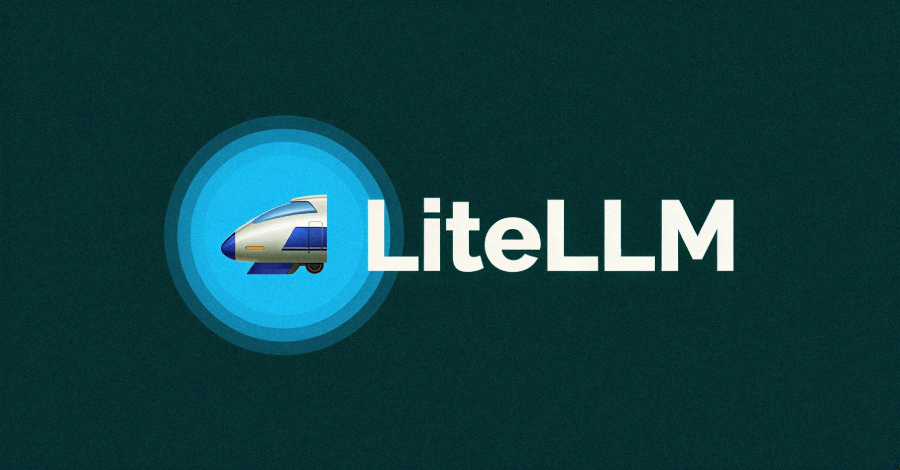 LiteLLM Package Faces Rapid Exploitation of Critical SQL Injection Vulnerability