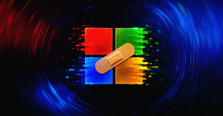 Microsoft Defender Zero-Day "RoguePlanet" Exploitation Confirmed