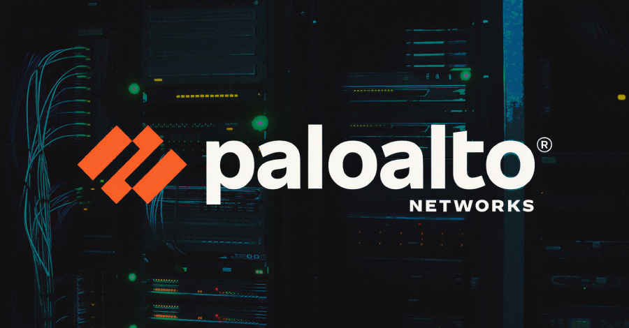 PAN-OS Vulnerability Exploited for Espionage, Root Access Achieved