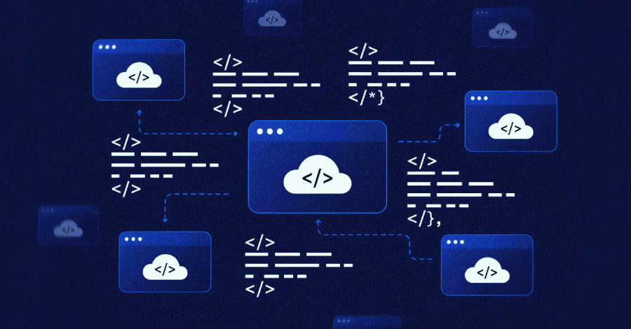PCPJack Framework Targets Cloud Infrastructure for Credential Theft