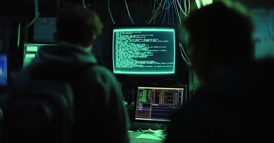 PhantomCore Leverages TrueConf Flaws for Russian Network Infiltration
