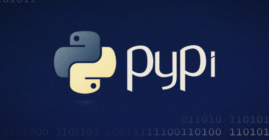 PyPI Supply Chain Attack Delivers Novel ZiChatBot Malware