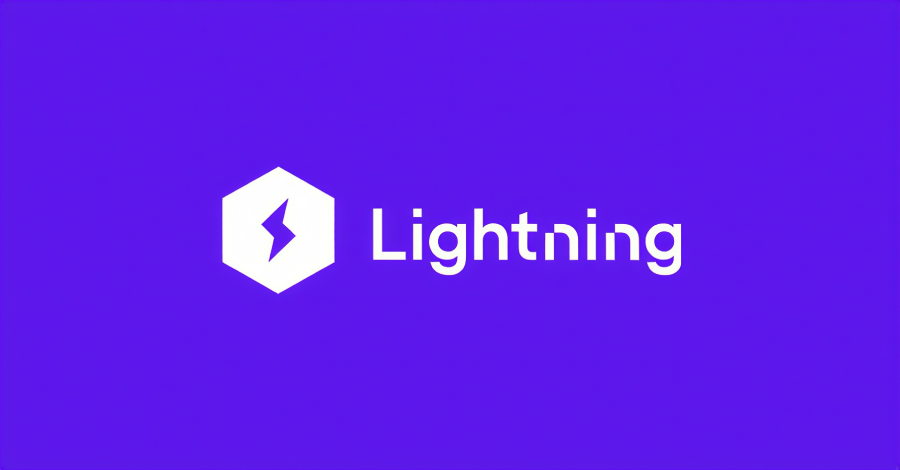 PyTorch Lightning Package Hijacked in Supply Chain Attack to Steal Credentials
