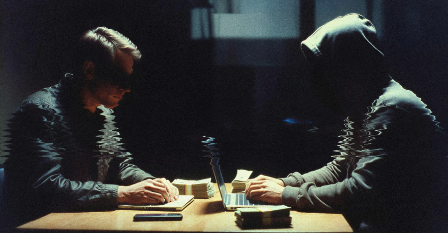 Ransomware Negotiator Admits Role in BlackCat Attacks, Undermining Incident Response