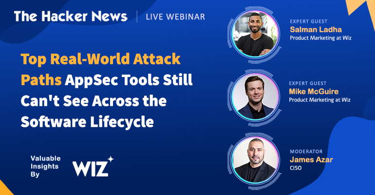 Rethinking Application Security: Beyond Isolated Alerts to Lethal Attack Chains