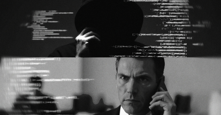 SaaS Extortion Campaigns Accelerate with Vishing and SSO Abuse