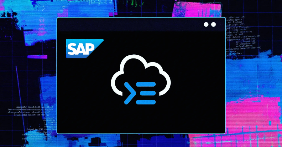 SAP Ecosystem Targeted by "Mini Shai-Hulud" Credential-Stealing Malware