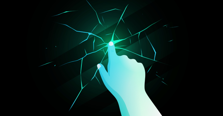 The Shrinking Exploit Window: AI's Impact on Cybersecurity Response