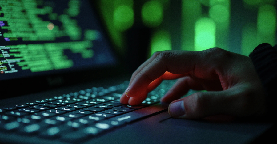 Silver Fox Expands Asia Cyber Campaign with AtlasCross RAT and Fake Domains